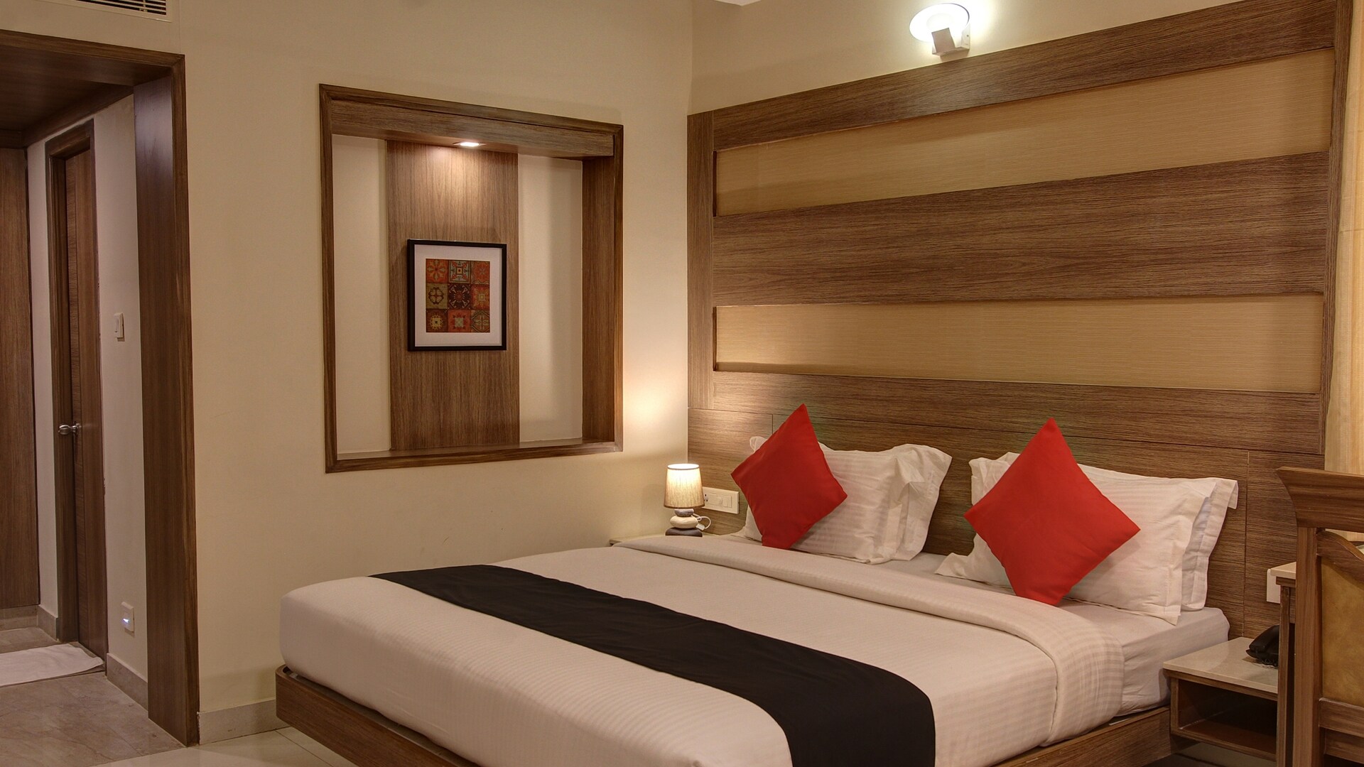 Room 1