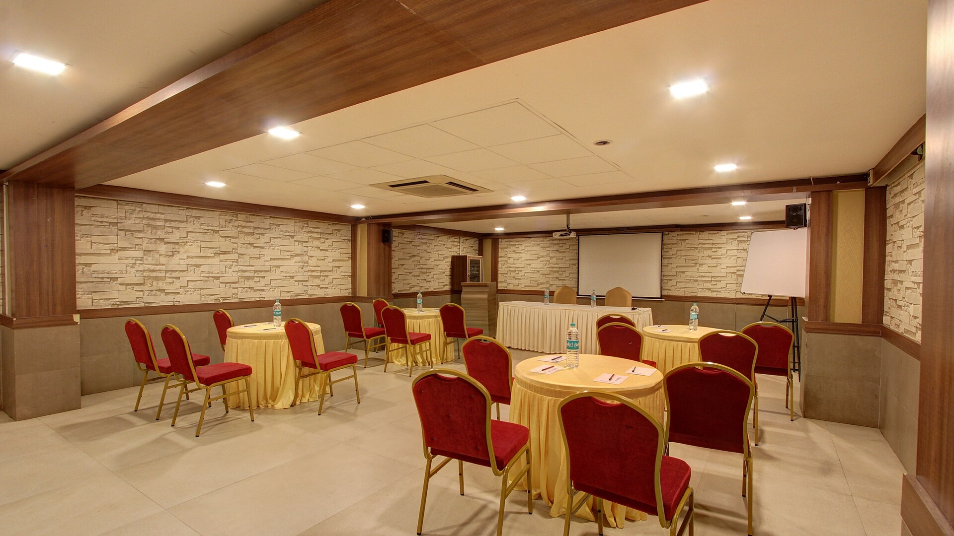 Room 2