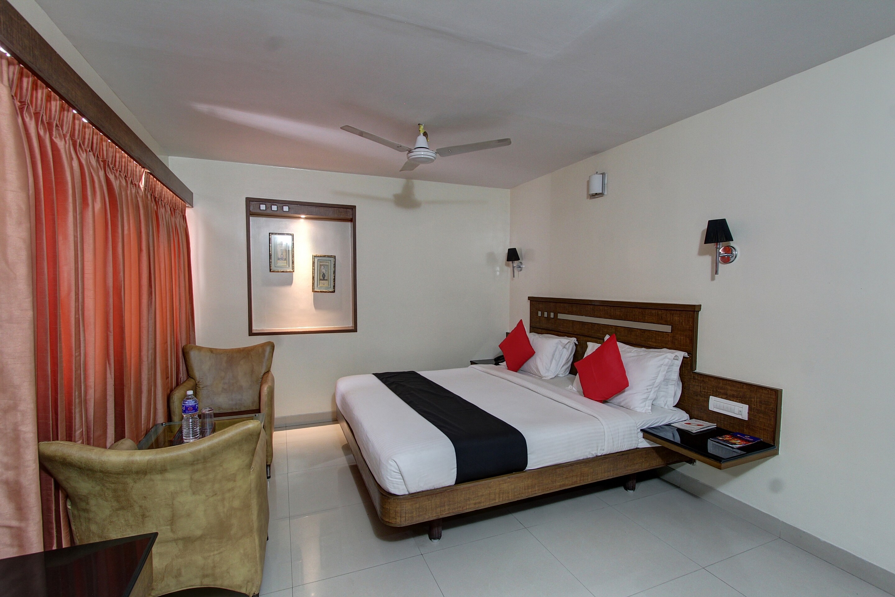 Room 4